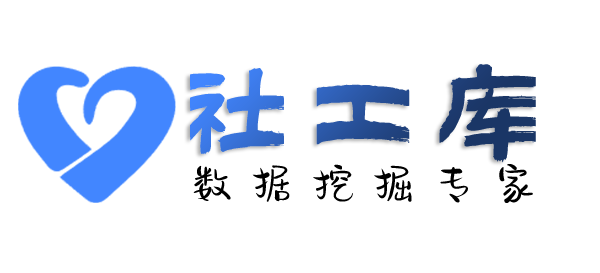 哪个平台可以查男友陌陌账号
